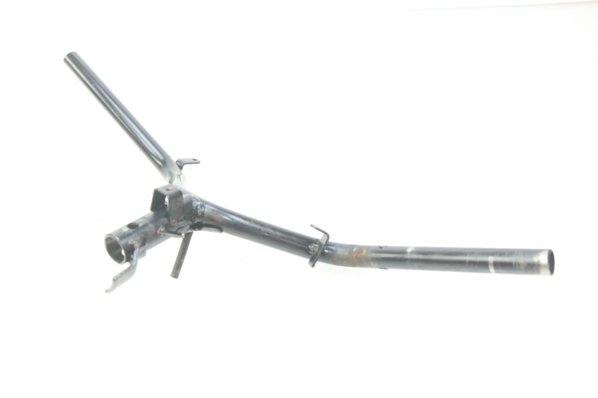 photo de LENKER IMF INDUSTRIE PACH 2T 50 (2009 - 2018)