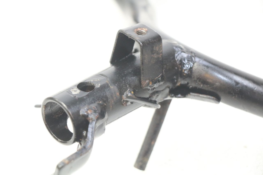 photo de LENKER IMF INDUSTRIE PACH 2T 50 (2009 - 2018)