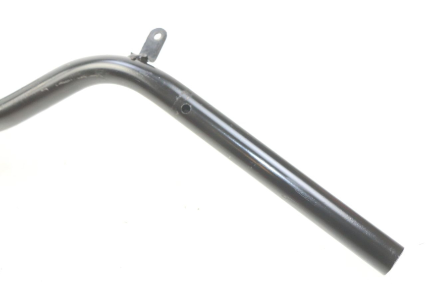 photo de LENKER IMF INDUSTRIE PACH 2T 50 (2009 - 2018)