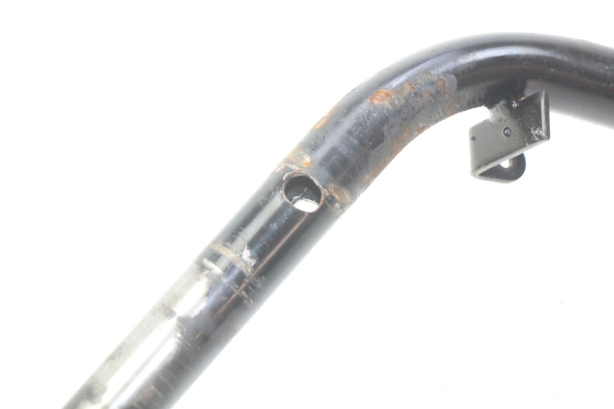photo de LENKER IMF INDUSTRIE PACH 2T 50 (2009 - 2018)