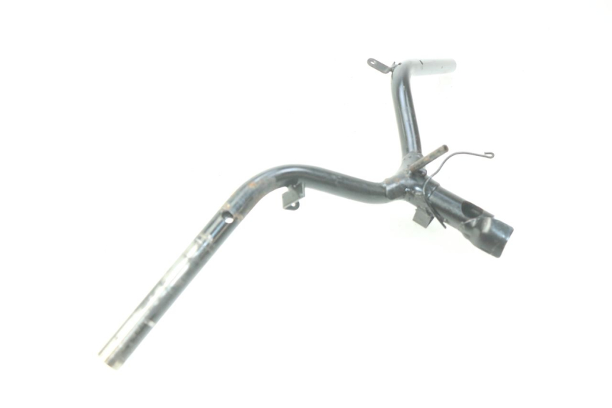 photo de LENKER IMF INDUSTRIE PACH 2T 50 (2009 - 2018)