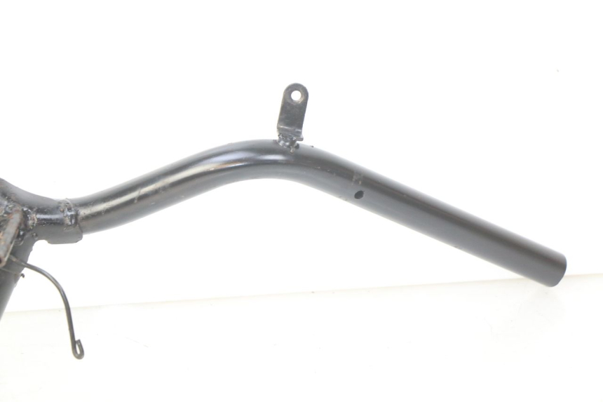 photo de LENKER IMF INDUSTRIE PACH 2T 50 (2009 - 2018)