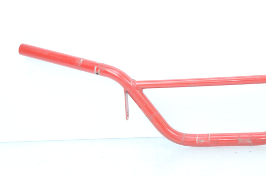 photo de LENKER IMF INDUSTRIE PTIO 2 50 (2014 - 2017)