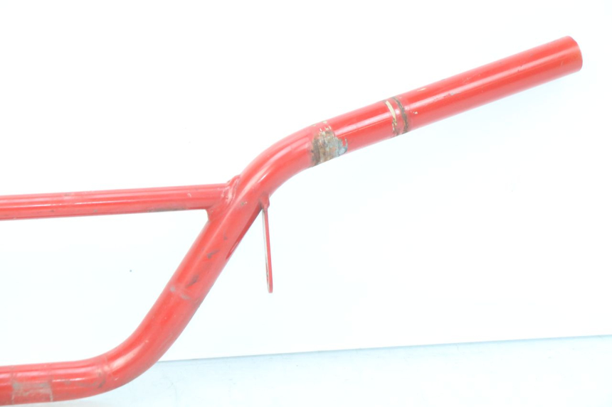 photo de LENKER IMF INDUSTRIE PTIO 2 50 (2014 - 2017)