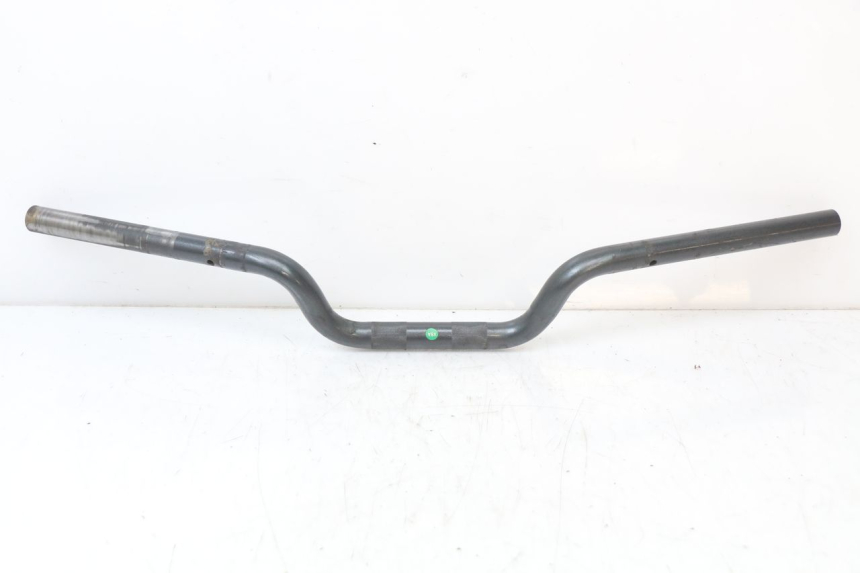 photo de LENKER SYM JET 14 4T 50 (2018 - 2022)