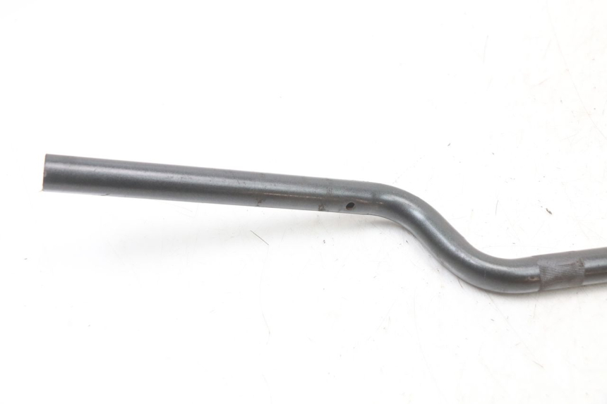 photo de LENKER SYM JET 14 4T 50 (2018 - 2022)