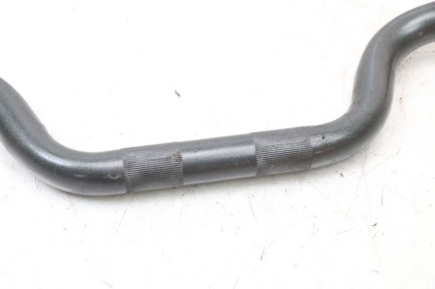photo de LENKER SYM JET 14 4T 50 (2018 - 2022)