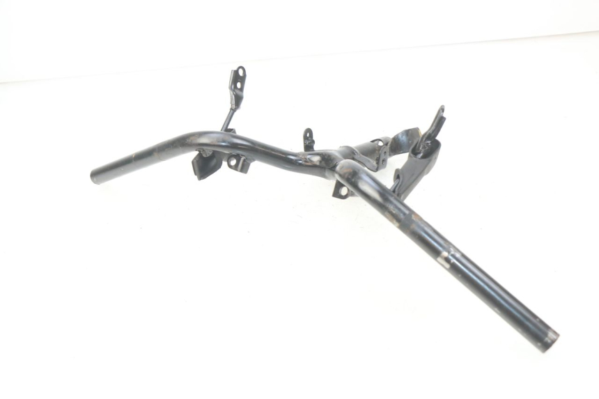 photo de LENKER JM MOTORS SC 4T 50 (2012 - 2017)
