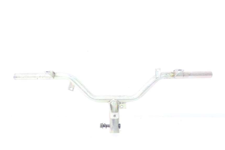 photo de LENKER JMSTAR CJ12M 125 (2005 - 2007)