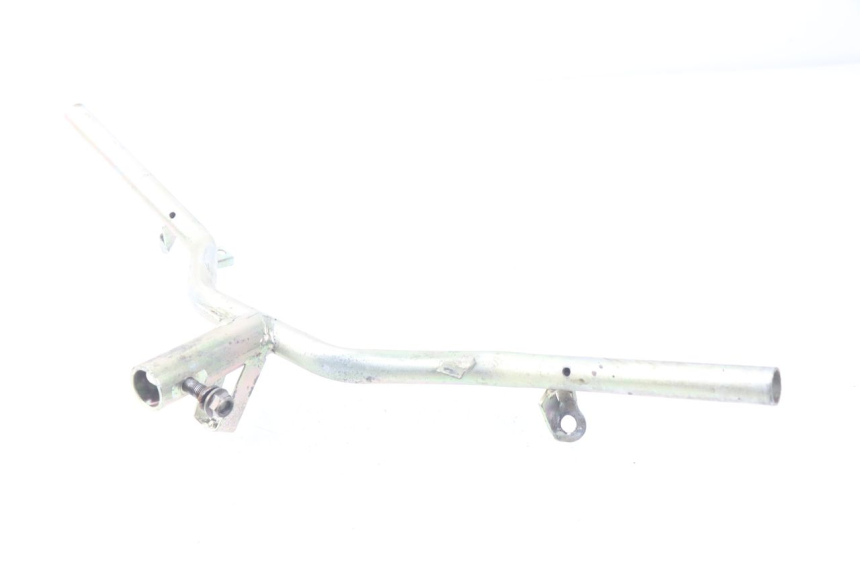 photo de LENKER JMSTAR CJ12M 125 (2005 - 2007)