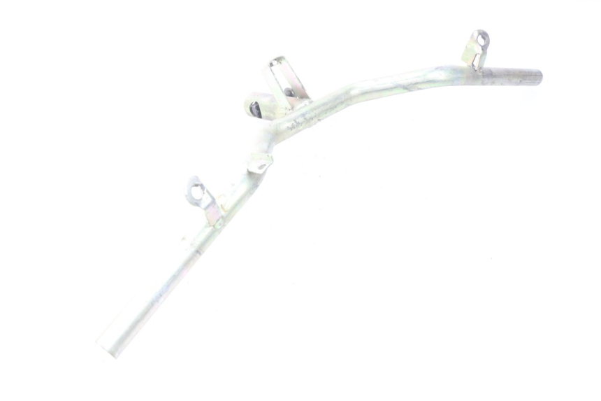 photo de LENKER JMSTAR CJ12M 125 (2005 - 2007)