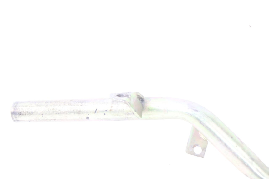 photo de LENKER JMSTAR CJ12M 125 (2005 - 2007)
