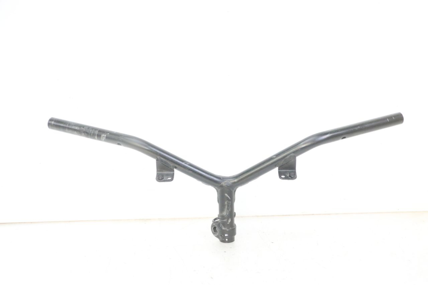photo de LENKER YAMAHA JOG R 50 (2004 - 2014)