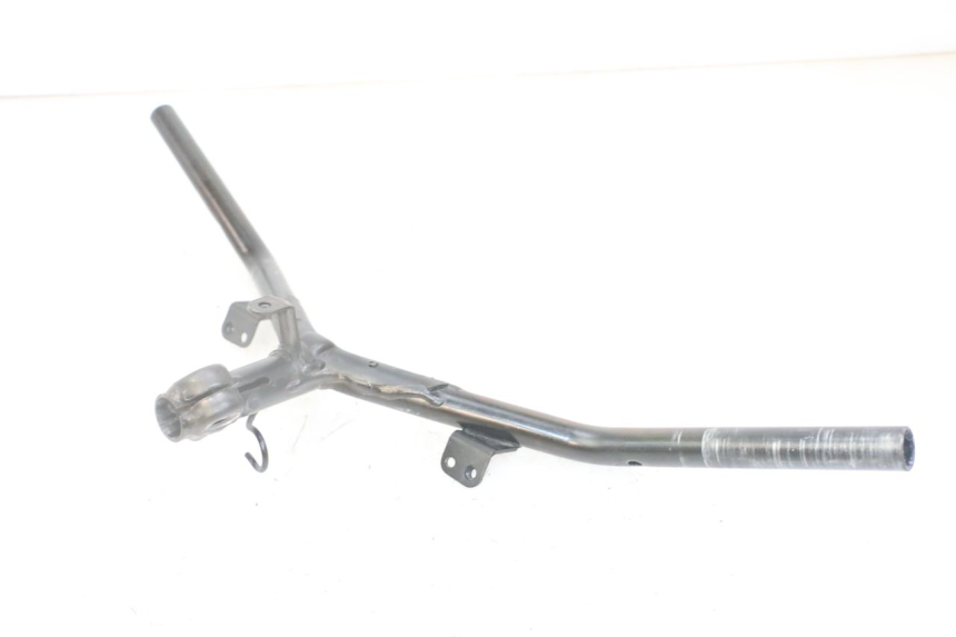 photo de LENKER YAMAHA JOG R 50 (2004 - 2014)