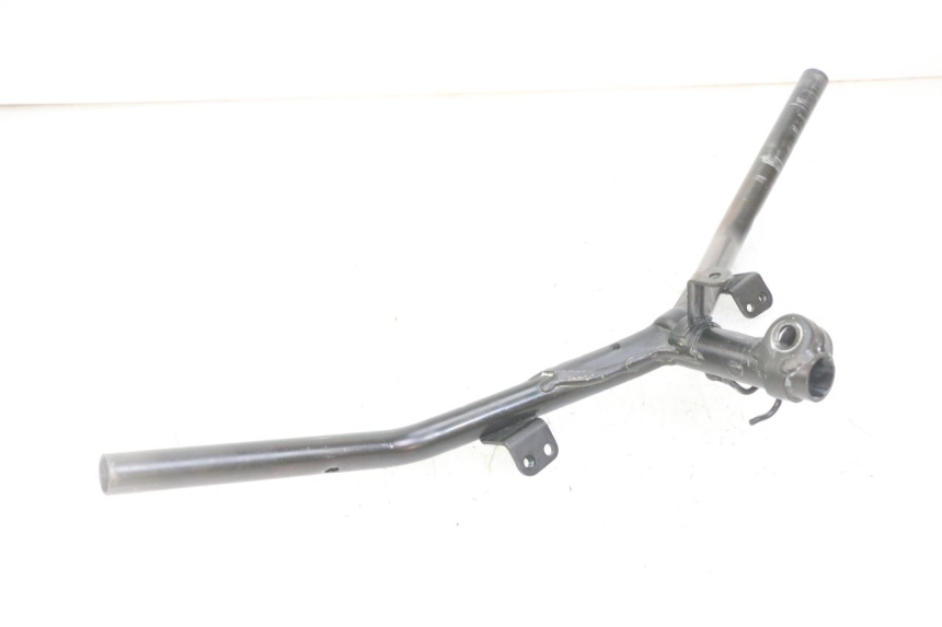 photo de LENKER YAMAHA JOG R 50 (2004 - 2014)