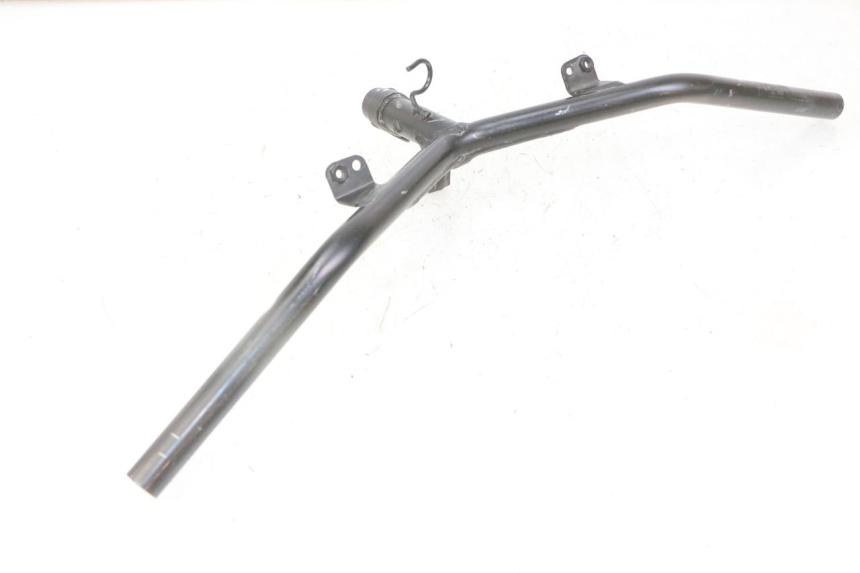 photo de LENKER YAMAHA JOG R 50 (2004 - 2014)