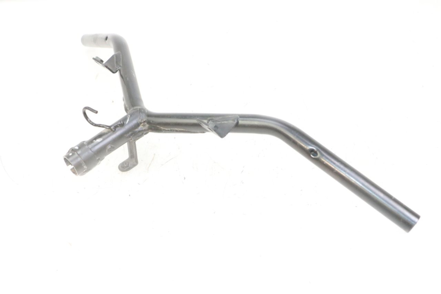 photo de LENKER YAMAHA JOG R 50 (2004 - 2014)
