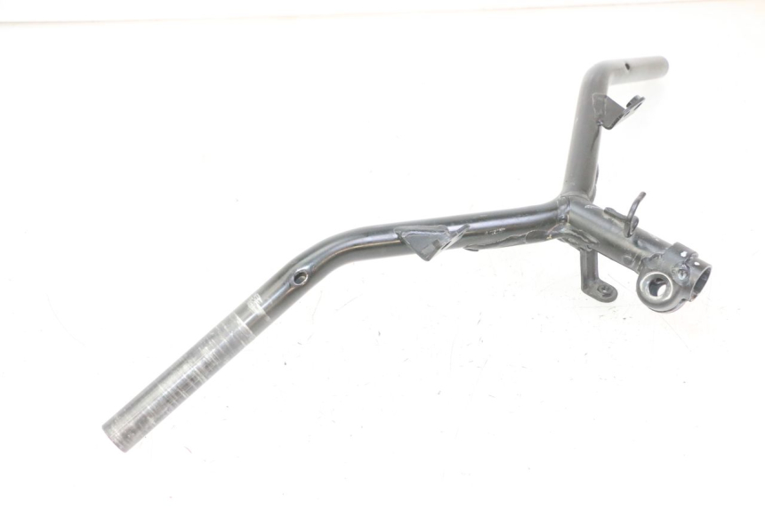 photo de LENKER YAMAHA JOG R 50 (2004 - 2014)