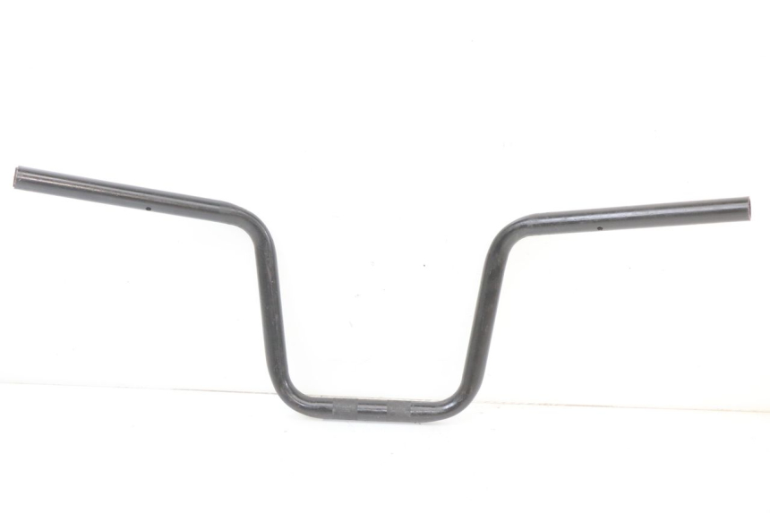 photo de LENKER JONWAY AZTRAL 125 (2008 - 2017)