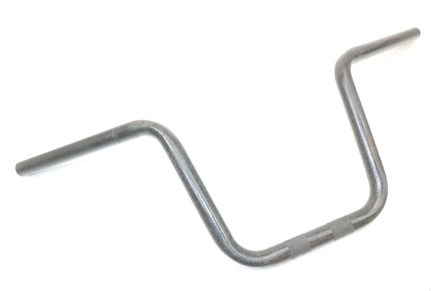photo de LENKER JONWAY AZTRAL 125 (2008 - 2017)