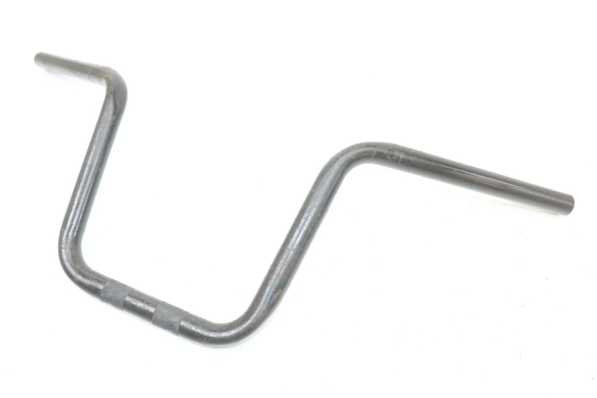 photo de LENKER JONWAY AZTRAL 125 (2008 - 2017)
