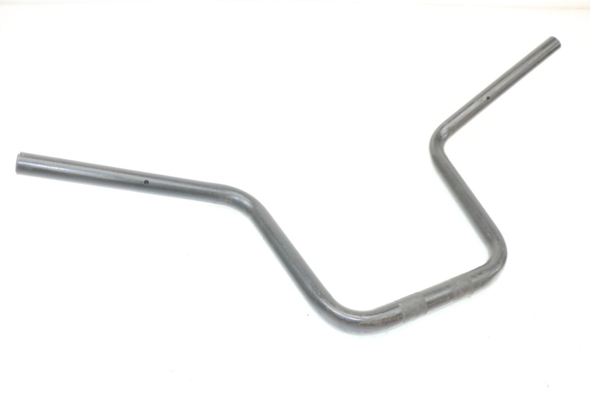 photo de LENKER JONWAY AZTRAL 125 (2008 - 2017)