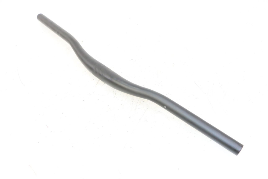 photo de LENKER JOYOR S10-S-Z 1