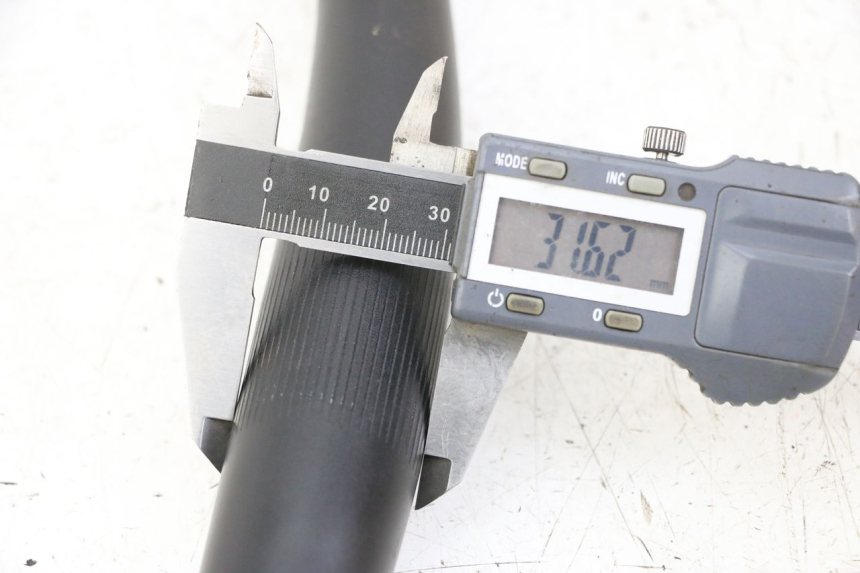 photo de LENKER JOYOR S10-S-Z 1