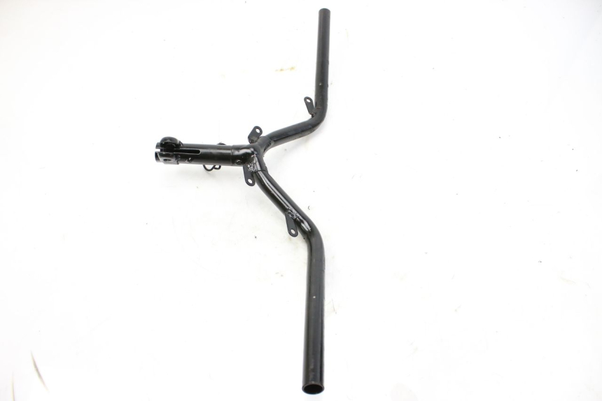 photo de LENKER RIDE KALLIO 50 (2010 - 2019)