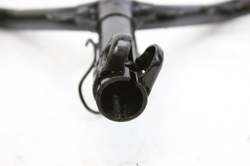 photo de LENKER RIDE KALLIO 50 (2010 - 2019)