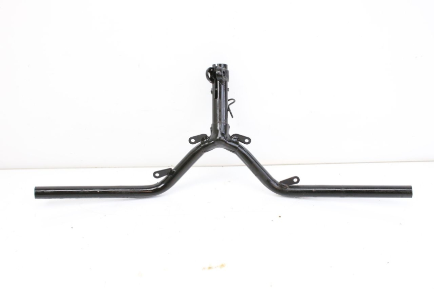 photo de LENKER RIDE KALLIO 50 (2010 - 2019)