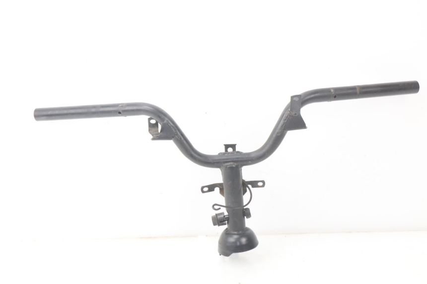 photo de LENKER PEUGEOT KISBEE 2T 50 (2010 - 2017)