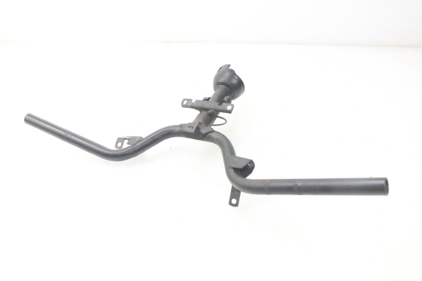 photo de LENKER PEUGEOT KISBEE 2T 50 (2010 - 2017)