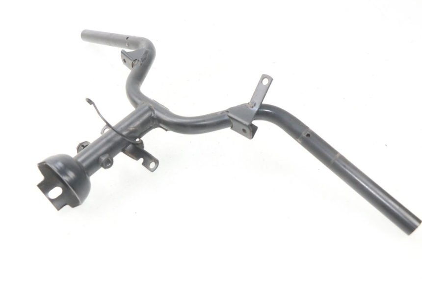 photo de LENKER PEUGEOT KISBEE 2T 50 (2010 - 2017)