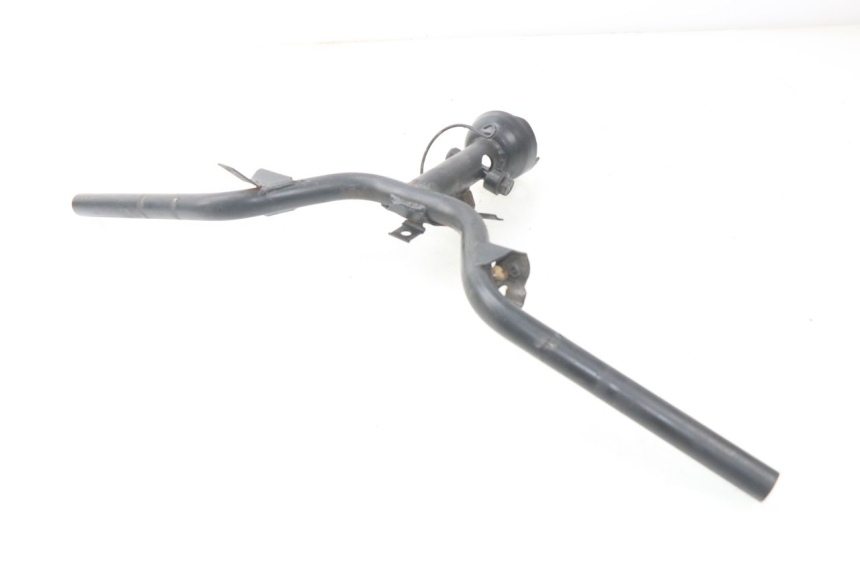 photo de LENKER PEUGEOT KISBEE 2T 50 (2010 - 2017)
