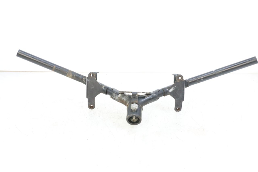 photo de LENKER RENAULT KOURANOS 125 (2001 - 2004)