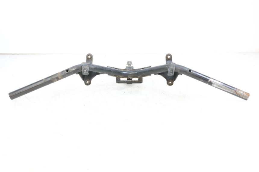 photo de LENKER RENAULT KOURANOS 125 (2001 - 2004)