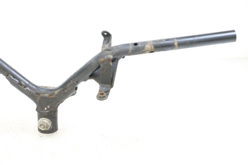photo de LENKER RENAULT KOURANOS 125 (2001 - 2004)