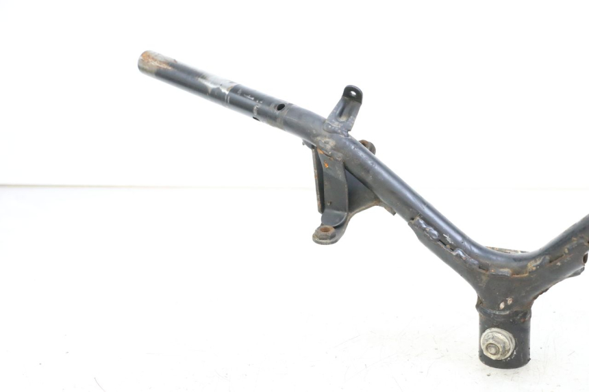 photo de LENKER RENAULT KOURANOS 125 (2001 - 2004)