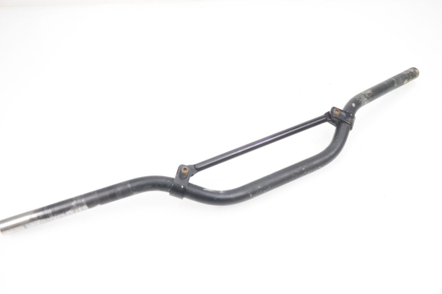 photo de LENKER KTM SX 65 (2009 - 2015)