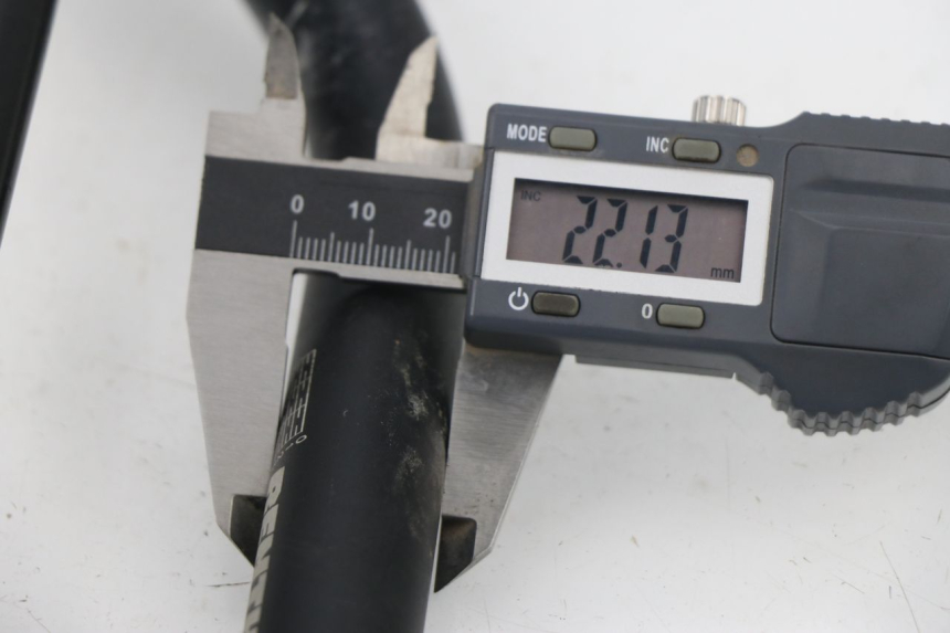 photo de LENKER KTM SX 65 (2009 - 2015)