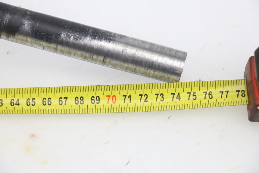photo de LENKER KTM SX 65 (2009 - 2015)