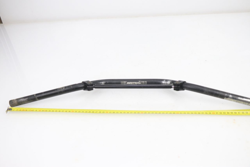 photo de LENKER KTM SX 65 (2009 - 2015)