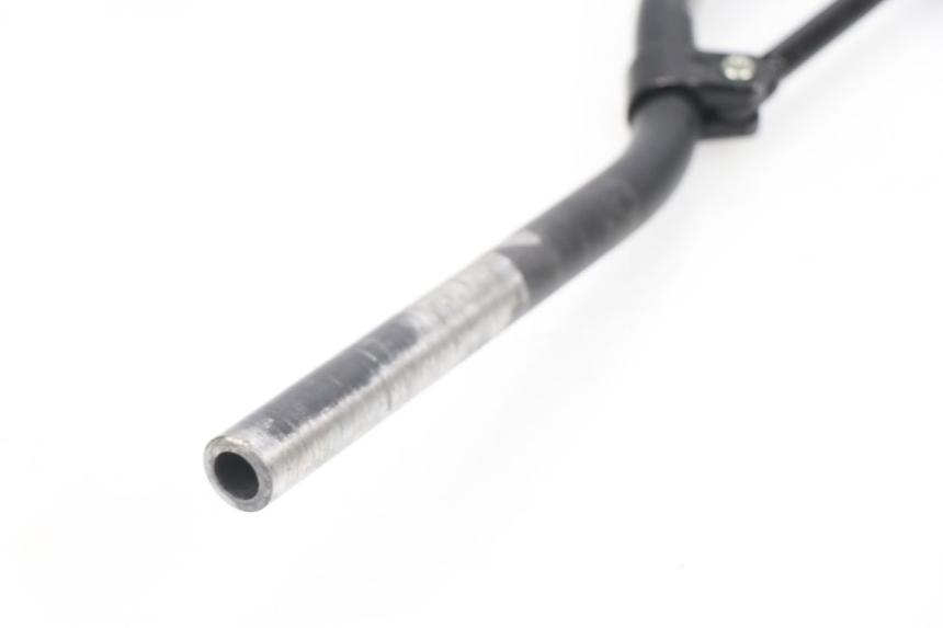 photo de LENKER KTM SX 65 (2009 - 2015)