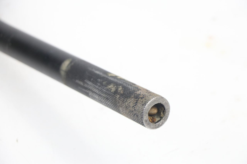 photo de LENKER KTM SX 65 (2009 - 2015)