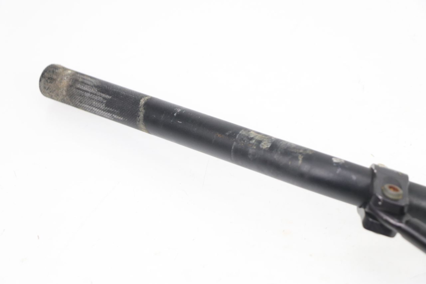 photo de LENKER KTM SX 65 (2009 - 2015)