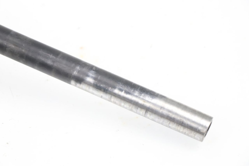 photo de LENKER KTM SX 65 (2009 - 2015)