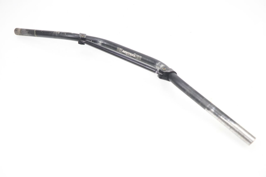 photo de LENKER KTM SX 65 (2009 - 2015)