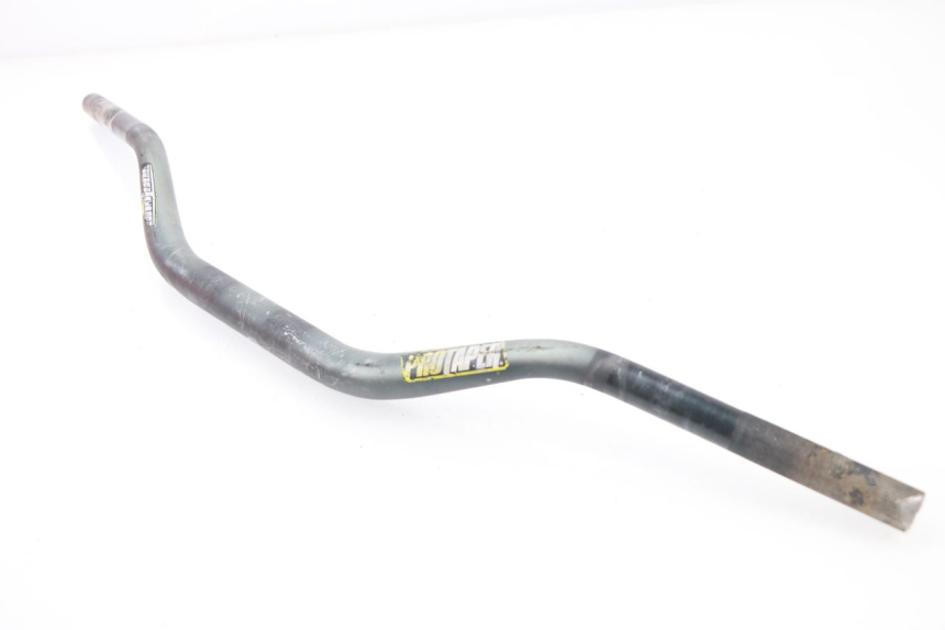 photo de LENKER KTM SX 65 (2003 - 2008)
