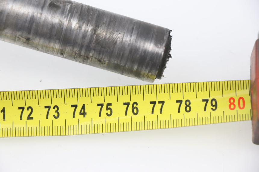 photo de LENKER KTM SX 65 (2003 - 2008)